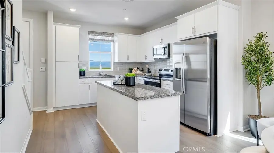 1255 Galaxy Way, Rialto, CA 92376 - #3