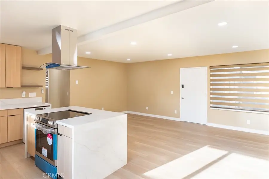 3960 Arizona Street #8, San Diego, CA 92104 - #3