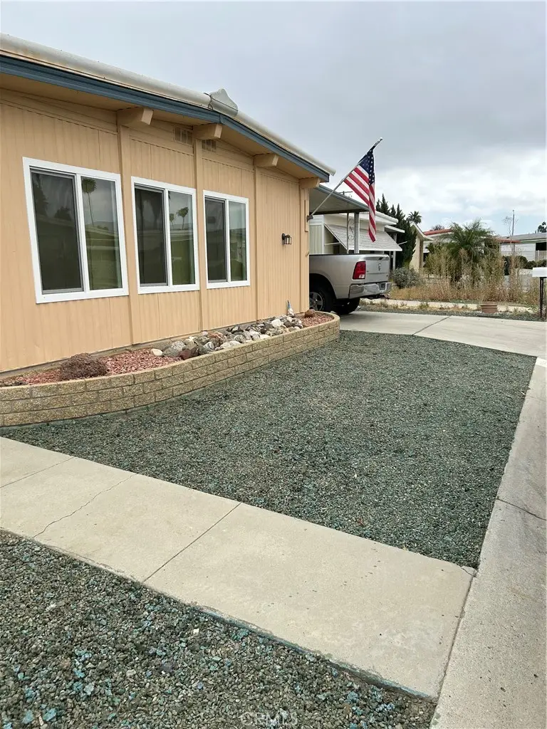 1744 Santiago, Hemet, CA 92545 - #2