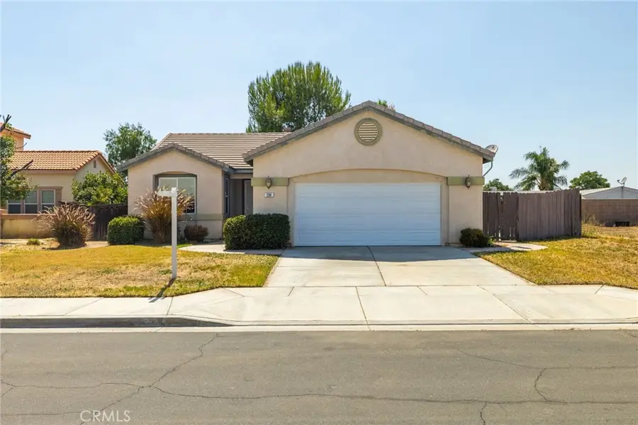 294 Quiet Court, San Jacinto, CA 92582 - #2