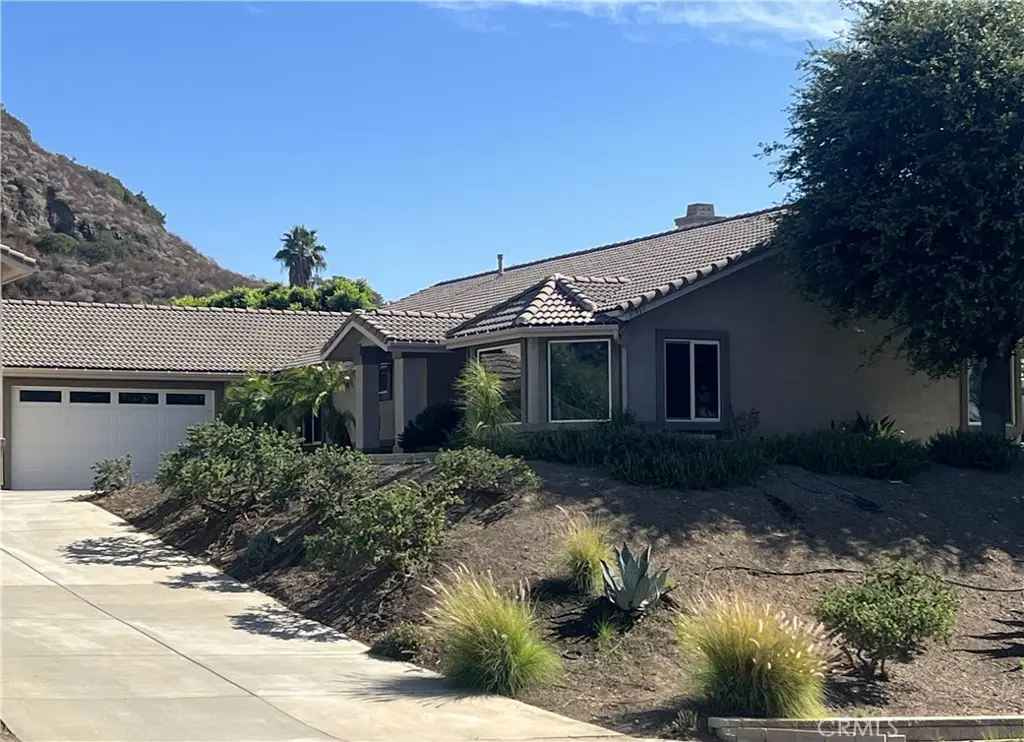 14934 Amorose, Lake Elsinore, CA 92530 - #1