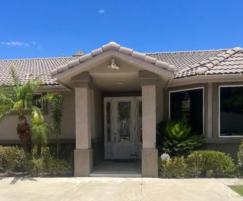 14934 Amorose, Lake Elsinore, CA 92530 - #2