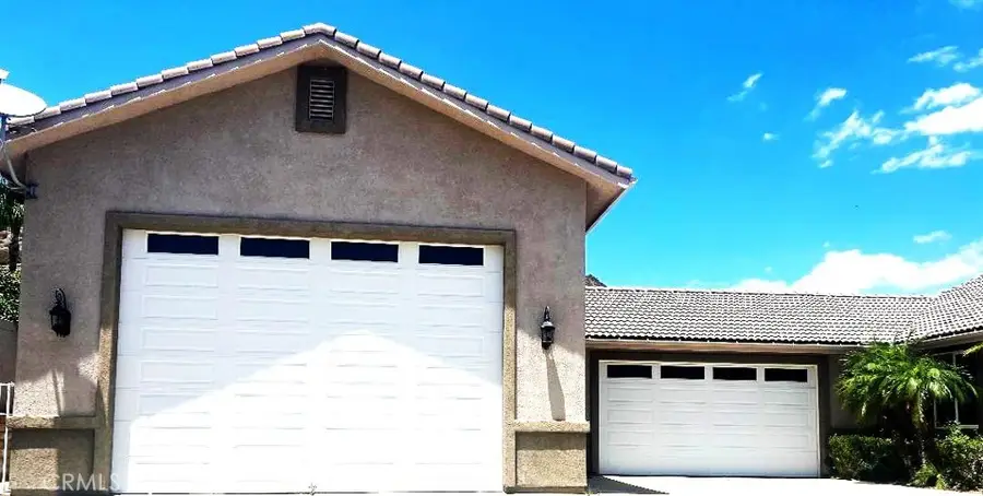14934 Amorose, Lake Elsinore, CA 92530 - #3