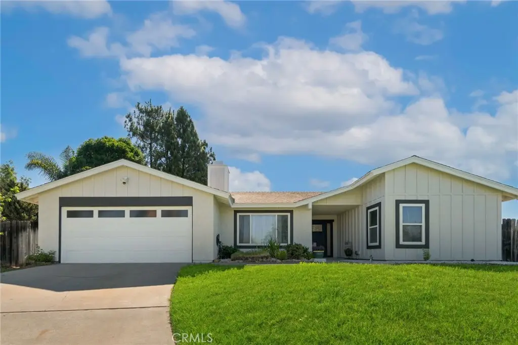 42520 Verdadero Place, Temecula, CA 92592 - #1