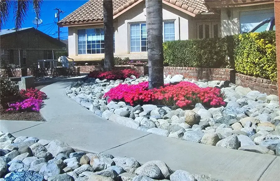 24380 Paseo Arroyo, Menifee, CA 92587 - #2