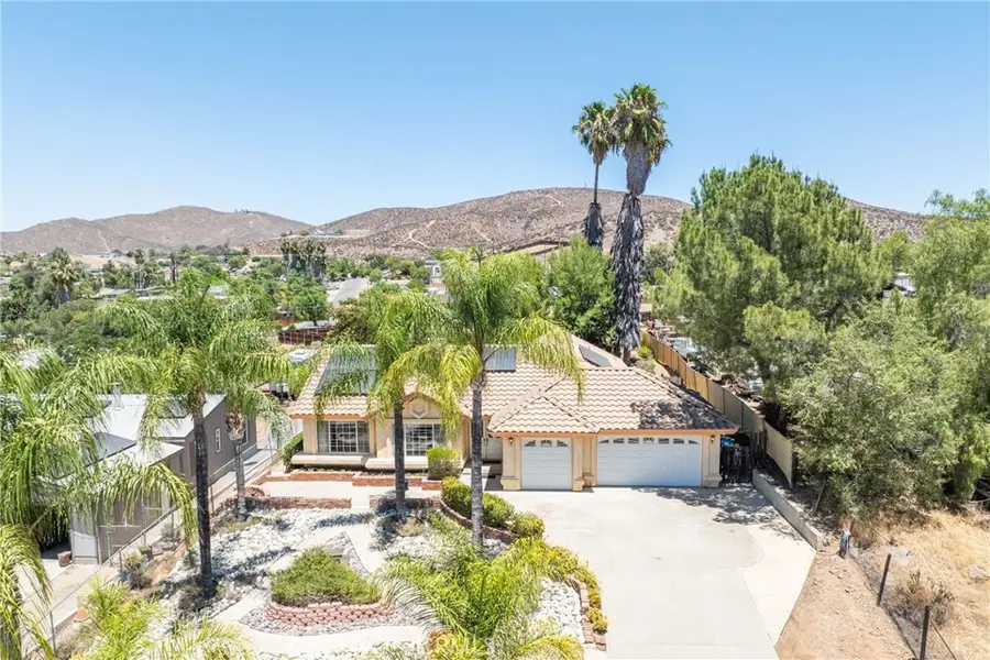 24380 Paseo Arroyo, Menifee, CA 92587 - #3