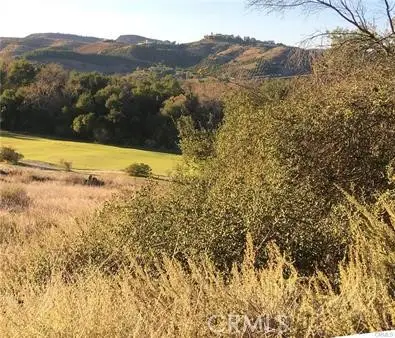 9 La Cruz Dr, Temecula, CA 92590 - #2
