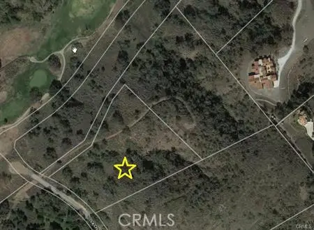 9 La Cruz Dr, Temecula, CA 92590 - #3