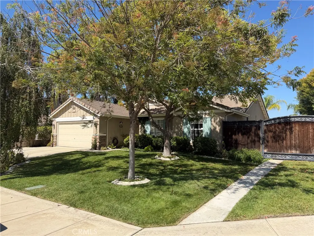 35979 Green Parrot, Wildomar, CA 92595 - #1