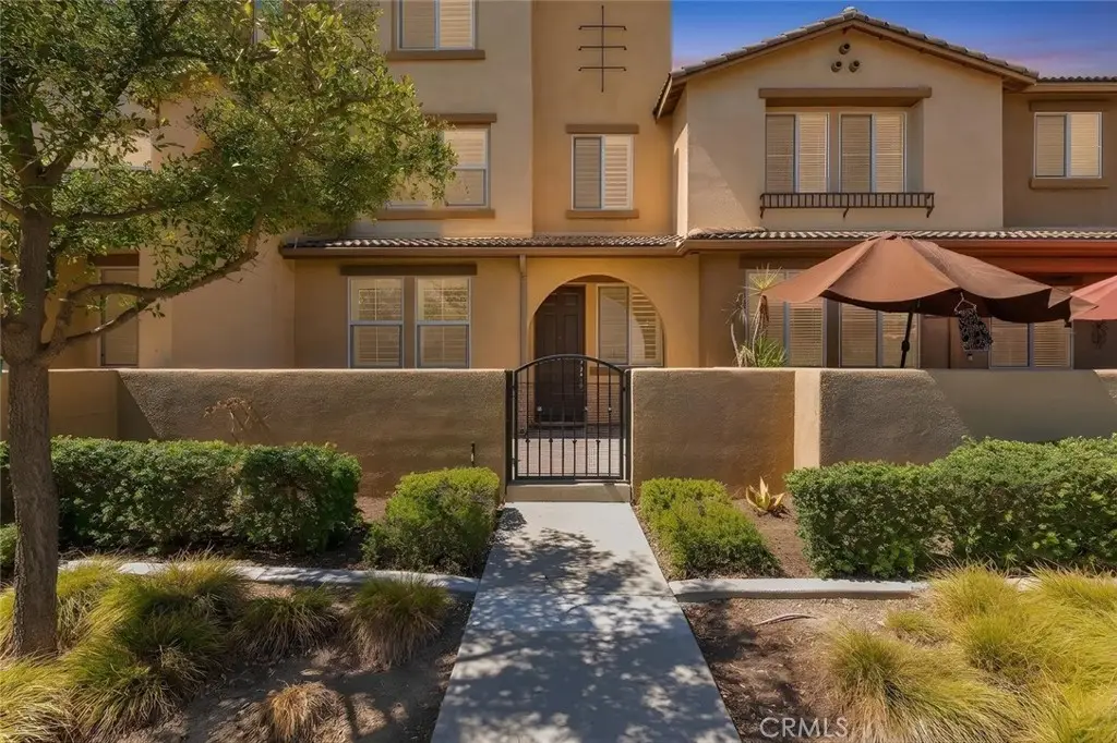 41019 Belleray, Murrieta, CA 92562 - #1