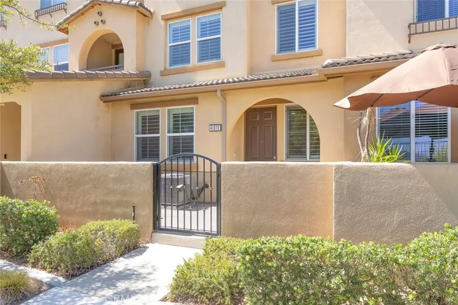 41019 Belleray, Murrieta, CA 92562 - #2