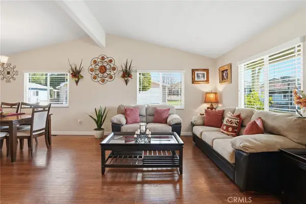 1481 Martinique Drive, Hemet, CA 92543