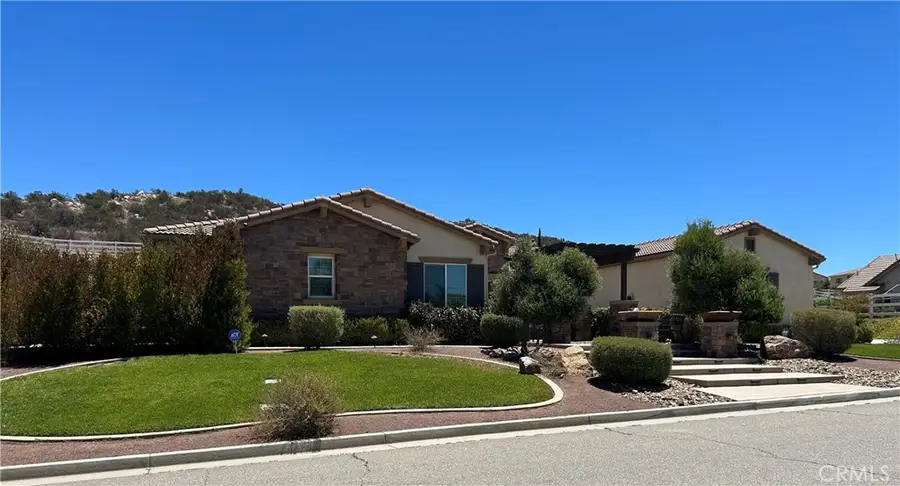 32516 Hayden Rd, Menifee, CA 92584 - #2