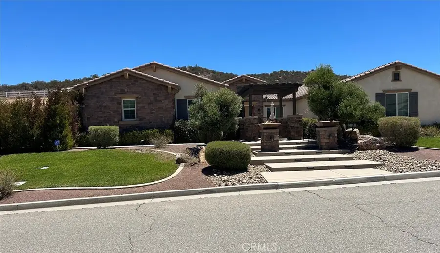 32516 Hayden Rd, Menifee, CA 92584 - #3