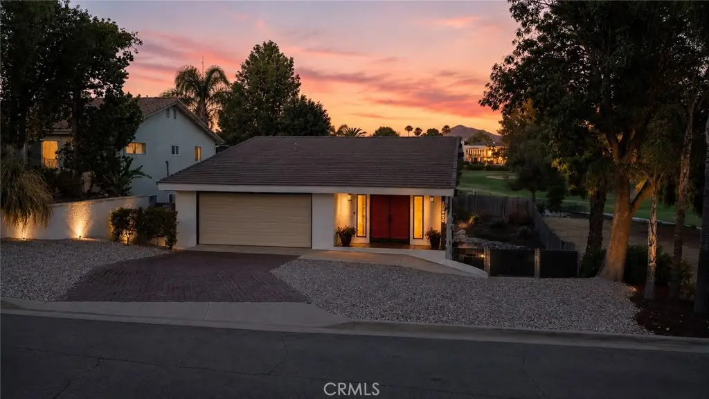 30480 Greenbriar Court, Canyon Lake, CA 92587 - #1