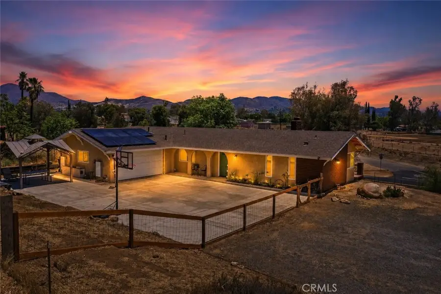 21280 Cielo Vista, Wildomar, CA 92595 - #2