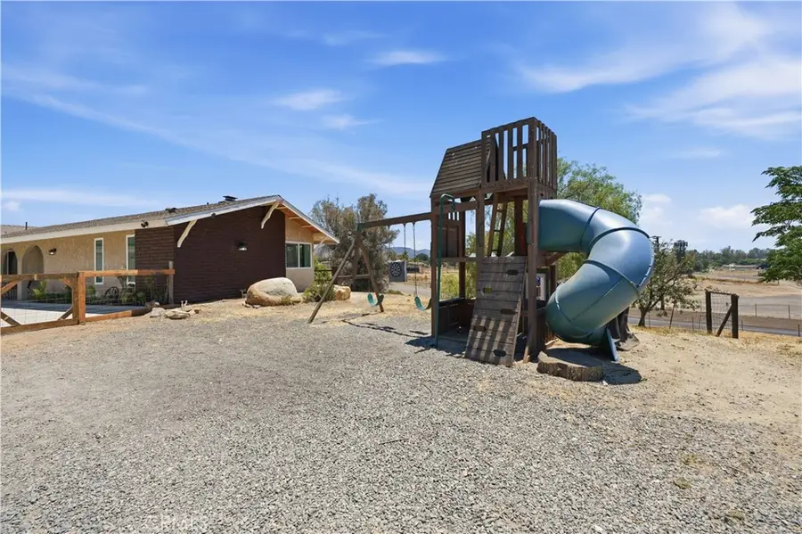 21280 Cielo Vista, Wildomar, CA 92595 - #3