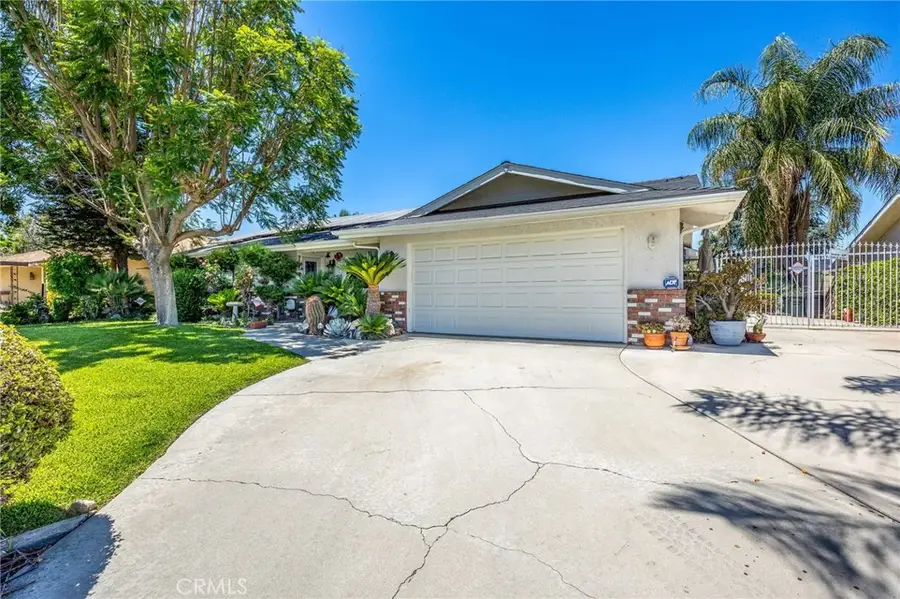 26391 Meridian, Hemet, CA 92544 - #2