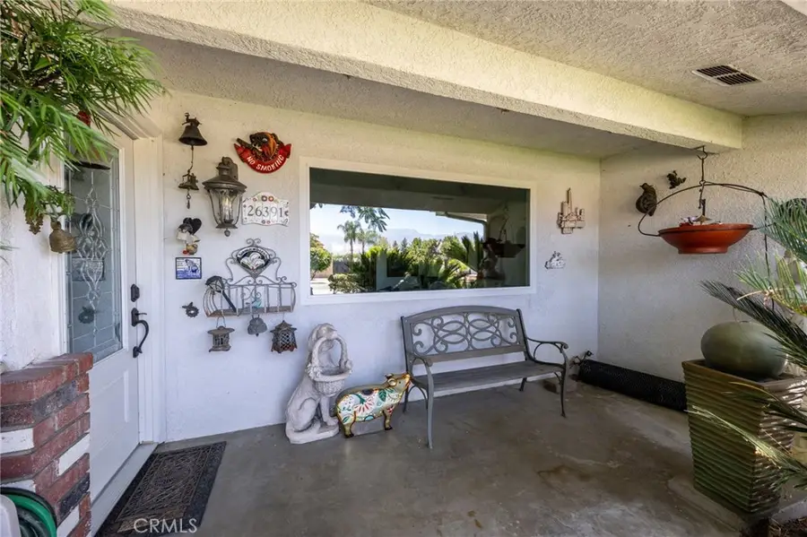 26391 Meridian, Hemet, CA 92544 - #3