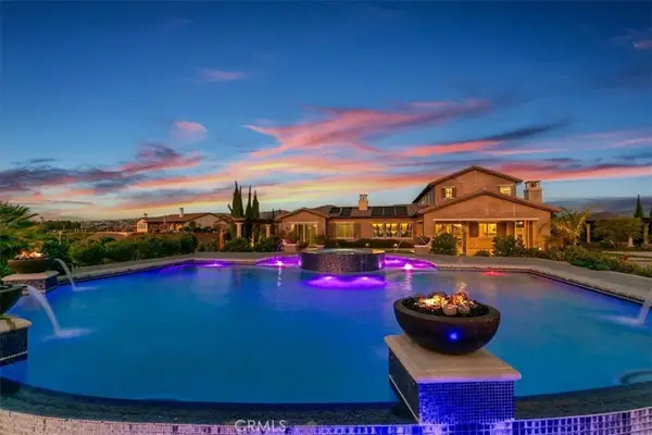41987 Arbor Glen, Temecula, CA 92592
