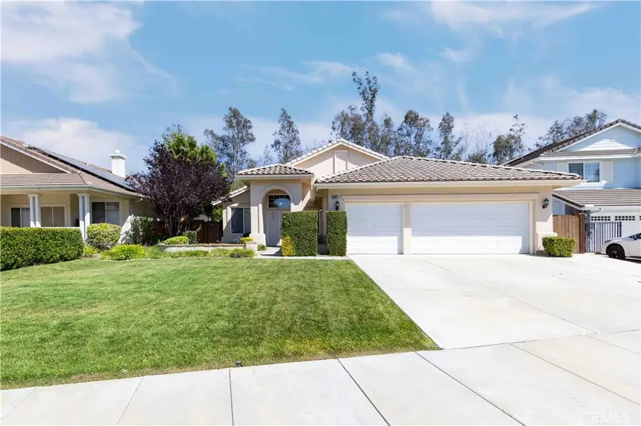 39687 Corte Gata, Murrieta, CA 92562 - #2