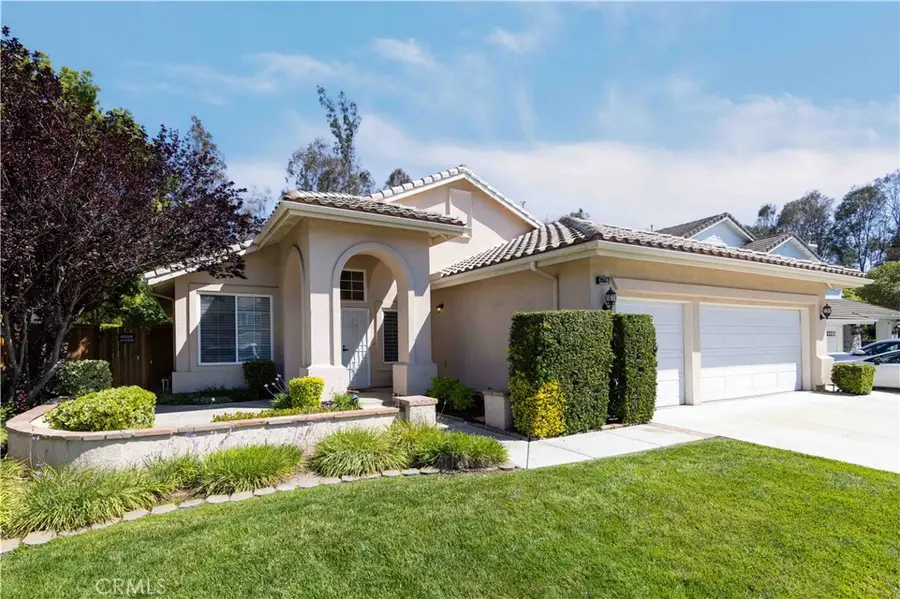 39687 Corte Gata, Murrieta, CA 92562 - #3