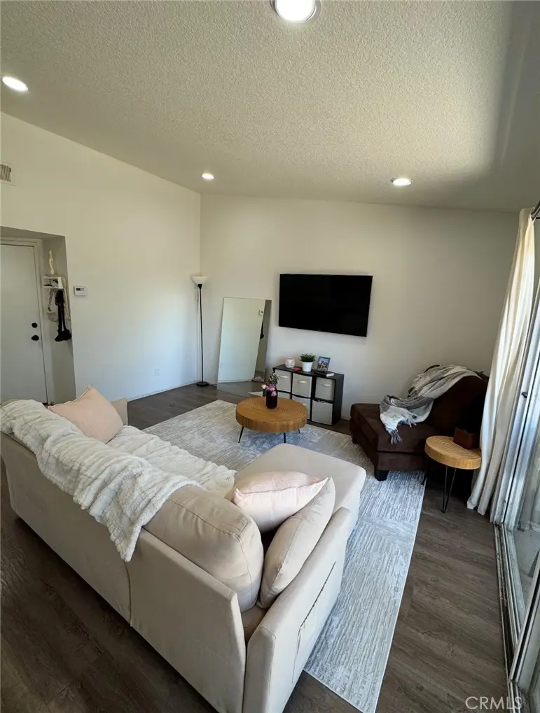 2548 Avenida Del Vista #T 202, Corona, CA 92882 - #2