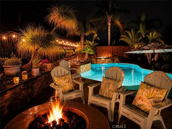 3273 Ivy Court, Lake Elsinore, CA 92530