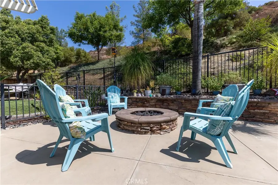 3273 Ivy Court, Lake Elsinore, CA 92530 - #3
