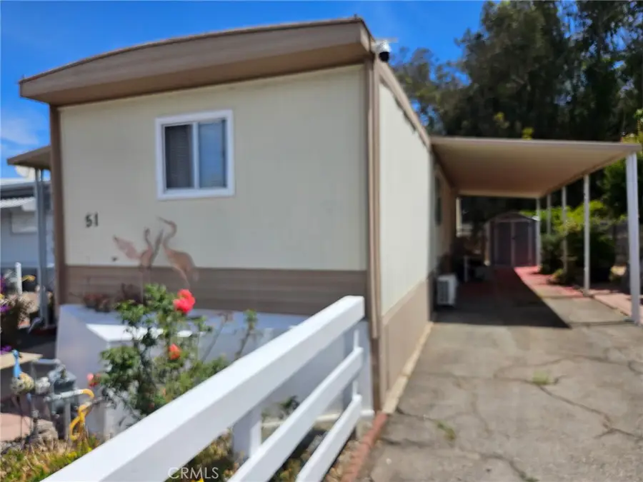 51 Corso Di Italia #124, Chula Vista, CA 91910 - #2