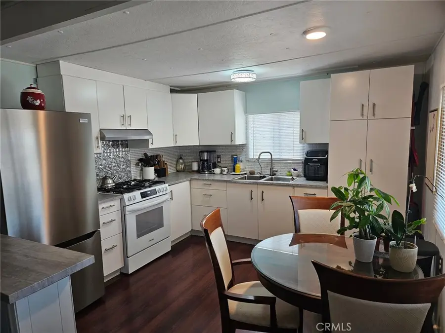 51 Corso Di Italia #124, Chula Vista, CA 91910 - #3