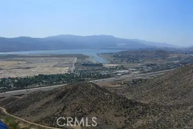 21710 Sedco Heights Drive, Wildomar, CA 92595 - #1
