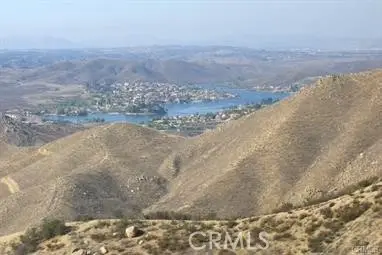21710 Sedco Heights Drive, Wildomar, CA 92595 - #2