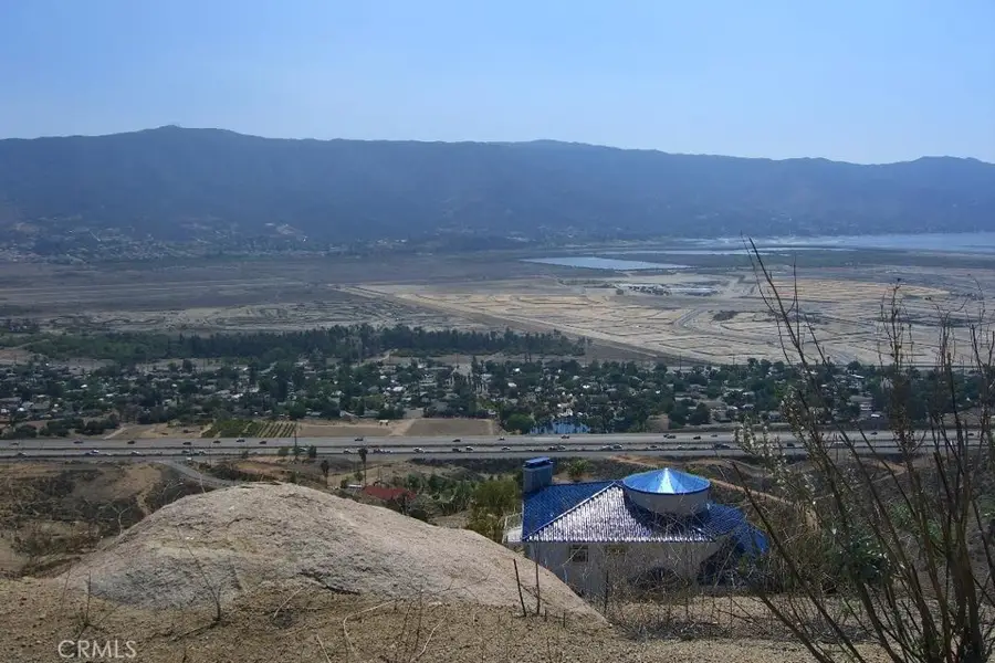 21710 Sedco Heights Drive, Wildomar, CA 92595 - #3