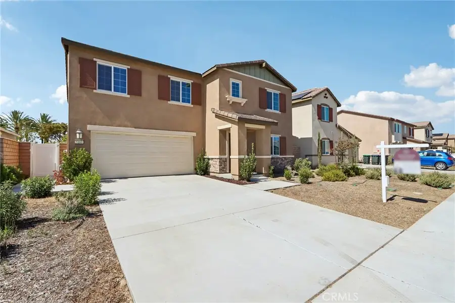 5160 Rowel Street, Hemet, CA 92545 - #2