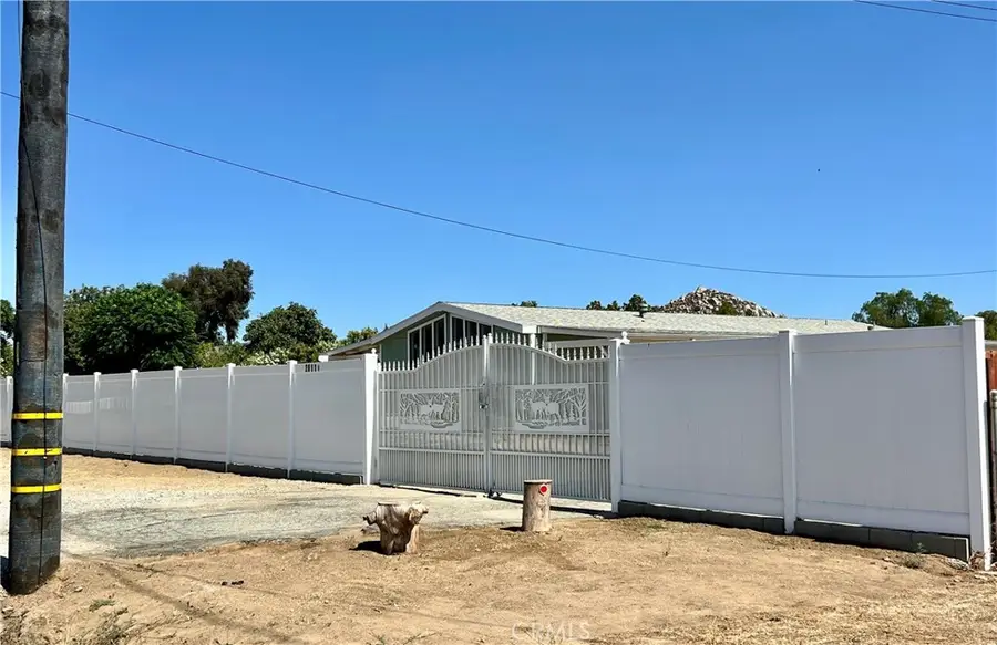 28111 Ellis Avenue, Menifee, CA 92585 - #3