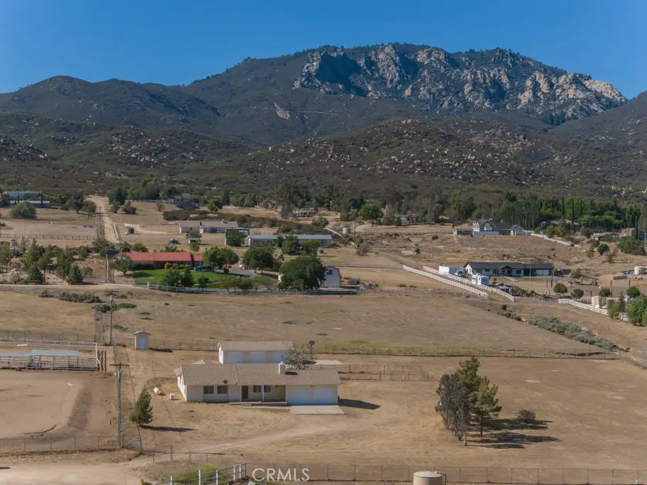 49458 Squaw Peak Court, Aguanga, CA 92536 - #1