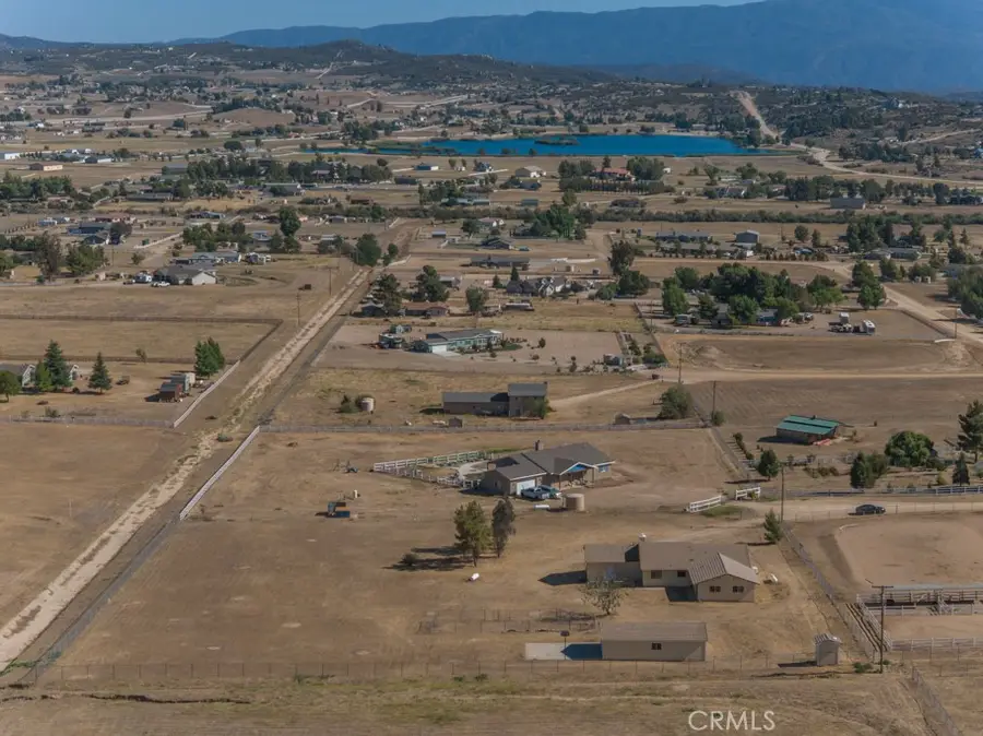 49458 Squaw Peak Court, Aguanga, CA 92536 - #2