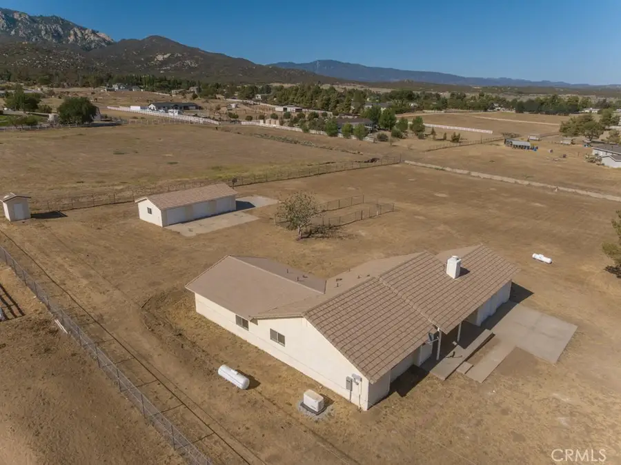 49458 Squaw Peak Court, Aguanga, CA 92536 - #3