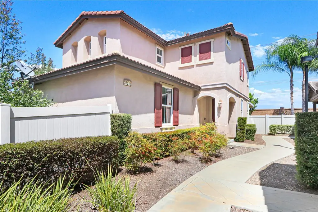 37212 Ascella Lane, Murrieta, CA 92563 - #1