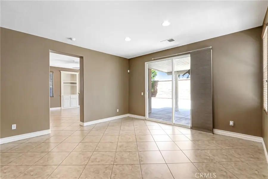 37212 Ascella Lane, Murrieta, CA 92563 - #2