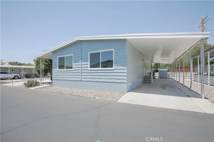 45521 State Highway 74 #47, Hemet, CA 92544 - #2