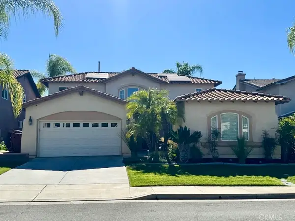 31580 Royal Oaks, Temecula, CA 92591