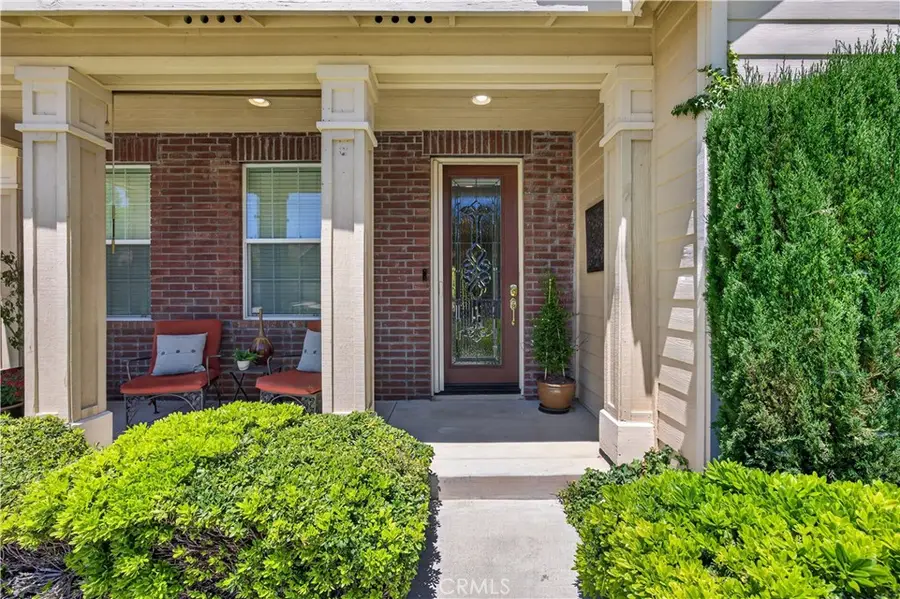 28928 Davenport Lane, Temecula, CA 92591 - #2