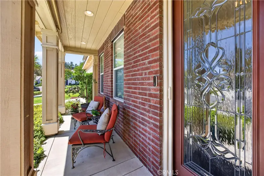 28928 Davenport Lane, Temecula, CA 92591 - #3
