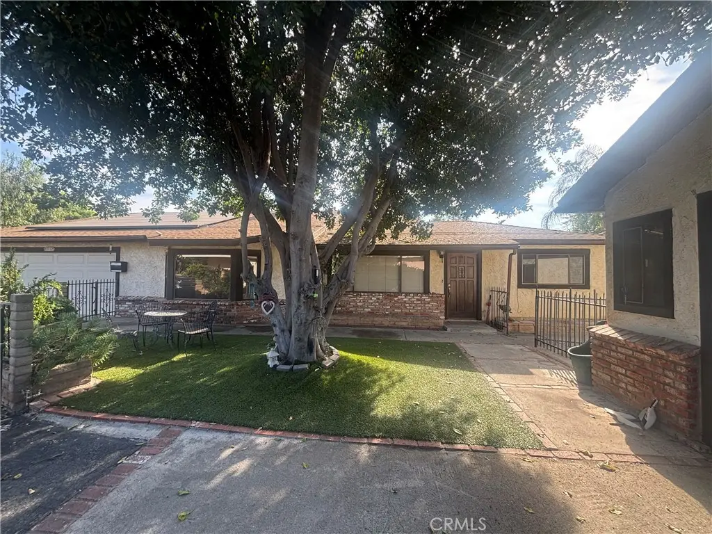 8932 Mclennan, Northridge, CA 91343 - #1