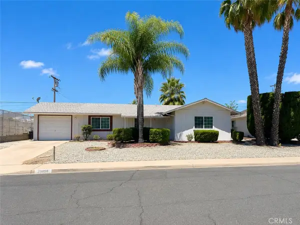 28937 Snead, Menifee, CA 92586