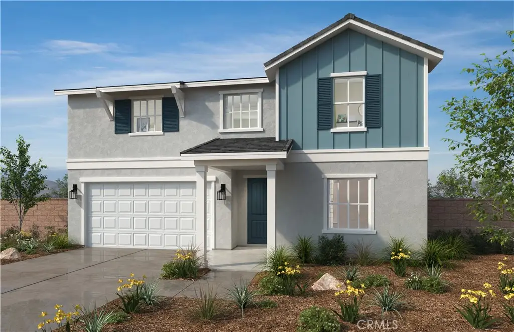19364 Arenal Way, Riverside, CA 92508 - #1