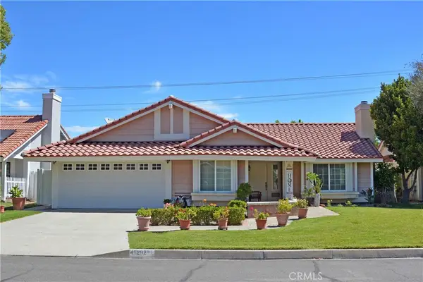 45292 Tournament Ln, Temecula, CA 92592