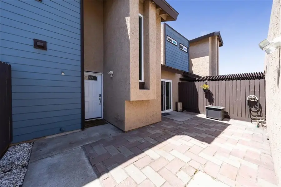 140 E El Norte #46, Escondido, CA 92026 - #3